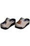 Handmade Leather Slippers Orthopedic Insole Stylish and Modern Design Heroes - 2