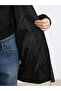 Nevavm Women's Hooded Raincoat with a Difference - 4