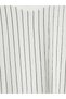 Vizyon New Season Crew Neck Striped Men's T-Shirt - 7