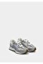 Nb Pre-School Gray Unisex Sneaker P3277X2 - 2