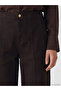 Nevavm Wideleg Women's Jean Pants with a Difference - 3