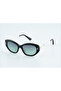 MBG 2503003 01 57-17-143 نظارات شمسية نسائية - 5