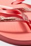 Ip Anat Lolıta Fem Flip Flops Slippers Ff0039 - 4