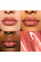 Twinkle Tint Lip gloss - 2