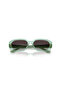 Junior Sunglasses Vj2034 52 32748g - 5
