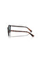 Jr. Sole Sunglasses Vj2033 48 271880 - 7