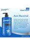 Aqua Hand Wash, 500 ml