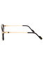 Ct0471S-C01 54 Unisex Sunglasses - 3