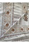 Pillowcase - 4