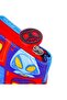 Spider Man Spidey Pencil Case - 3