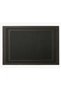 4-Piece American Service Pvc 30X45Cm (As-10G) - 2
