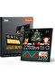 Pixoo-64 WiFi Pixel Art Display Digital Photo Frame with 64x64 LED Panel, App Control