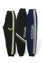 Children's Boys' Sweatpants with Stripes, Set of 3