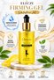Firming Body Care Gel That Helps Reduce Stretch Marks 200 ml - Anti-Stretch Mark, Moisturizing and Care-Supporting - 5