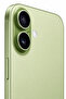واقي عدسة الكاميرا المتوافق مع iPhone 17 (مع الحجر - بدون الحجر) - 5