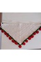 Women's Gull Bandana Knit Bandana