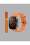 Smart Watch with Band – Voice Calling, Gps, Heart Rate and Sleep Tracking - 4