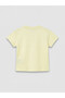 I Zero Roba Collar Baby Boy T-Shirt 3-Pack from Freezen Store - 3