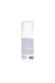 Centesol Repairing Intensive Moisturizing Night Care Cream 50 ml - 2