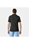 HP RACE POLO ТЕНИСКА - 2