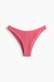 Cheeky Bikini Altı - 2