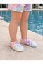 Non-Slip Sole / Baby Girl's Sea Shoes / Pool Shoes