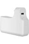 Gaming PS5 Edge Gamepad Controller Back Battery 3400mah - White - 2