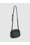 Anthracite Crossbody Bag 50334465-Vr006 - 2
