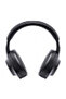 Audio UX5000 Over Ear Headphones - 3