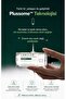 Dual Pga Ci̇ca Ampoule Intense Hydration, Skin Barrier Support and Soothing Care - 8