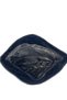 Genuine Leather Women's Portfolio Bag - 5