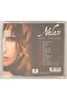 Nalan You Know Address Cd (بدون جيلاتين) - 2