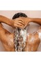 The Rich One Repairing Shampoo for Damaged Hair 90 ml - 4