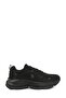 Aitor Black Men's Running Shoes
