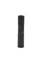 Battery Operated Flashlight EPSFLB162, 180 Lumens Torch Light, IPX4 Waterproof LED Flashlight - 5