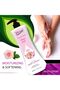V Care Petal Soft Body Lotion - 500ml |Rose and Jojoba Extracts| Moisturizing Body Lotion for Dry and Rough Skin - 2