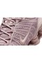 Shox Tl Wmns "Particle Rose" Women's Sneaker Shoes - 6