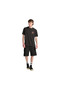 Written and Printed on the Back Men's T-Shirt Ebyzt00524 - 3