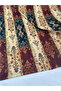 Special Design Lycra Cesika Fabric
