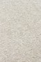 Puffy Stone Color Amorphous Bath Rug Soft Modern Decorative Shaped Premium Bath Mat (80X120) - 5