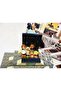 Lego Gringotts Bank - 5