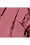Freedom System Radiant Skin Blush – Radiant Face Blush - 8