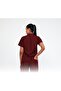 . Levent Unisex Scrubs Top – 4-Way Stretch, Moisture-Wicking, and 3 Pockets Doctor/Nurse Top - 5