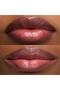 Lip Volume Tinted Lip Balm – Volumizing Colored Lip Balm - 4