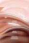 Honey Infused Moisturizing and Brightening Lip Care Oil Sticky Toffee 8ml - 6