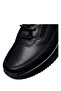 25545 Ara Shoes Osaka Women's Easy 2 Go Sneaker 3.5-8.0 - 2