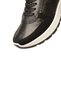 25112 Ara Shoes New York Women's Sneaker 3.5-7.5 - 5