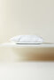 900 Gr Quilted Silicone Pillow 50X70 - 5