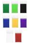 Pokemon Riftbound Mtg Tcg Card Sleeve 66X91 mm Premium Quality Acid Free Protector 100 Pack Sleeve - 4