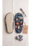 Non-Slip Sole Pool Sea Shoes Unisex Baby, Children's Sea Shoes, Pool Shoes Size 42-43